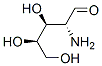 D-核糖胺