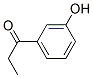 3-羟基苯丙酮