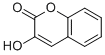 苯并二氢吡喃-2，3-二酮
