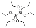 六乙氧基乙硅烷