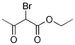 乙基 2-溴-3-羰基丁酸酯