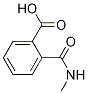 利伐沙班 杂质 2-甲酰胺基苯甲酸