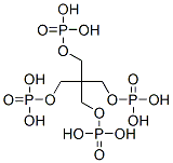 季戊四醇磷酸酯