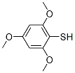 2.4.6-三甲氧基硫代苯酚