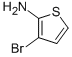 2-氨基-3-溴-噻吩