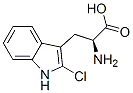 L-2-chloro-Tryptophan