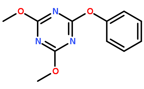 21002-15-3