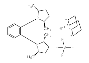 210057-23-1