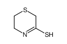 thiomorpholine-3-thione