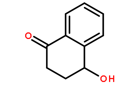 21032-12-2
