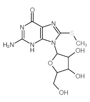 4-(4-chloroanilino)-4-oxobutanoic acid