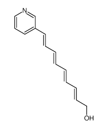 210531-50-3