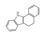 6,11-dihydro-5H-benzo[a]carbazole