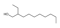 2-(基)-葵醇