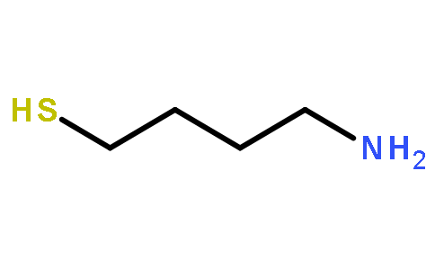 4-aminobutane-1-thiol