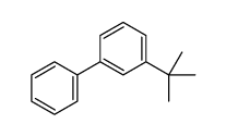 1-tert-butyl-3-phenylbenzene