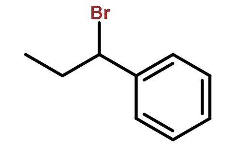 1-溴丙基苯