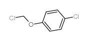 α,4-二氯茴香醚