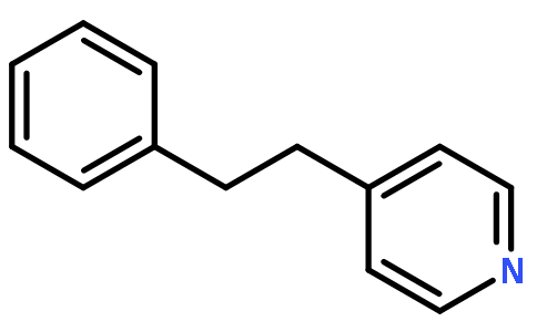 4-苯乙基吡啶