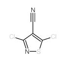 35-二氯-4-异噻唑甲腈