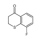 21243-12-9