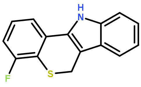 21243-26-5