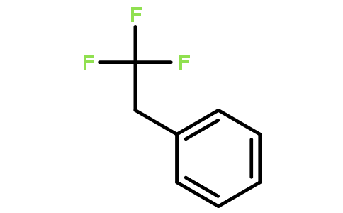 2,2,2-三氟乙基苯