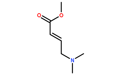 212776-19-7