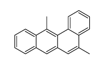 5,12-dimethylbenzo[a]anthracene
