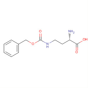 N-苄氧羰基-L-24-二氨基丁酸盐酸盐