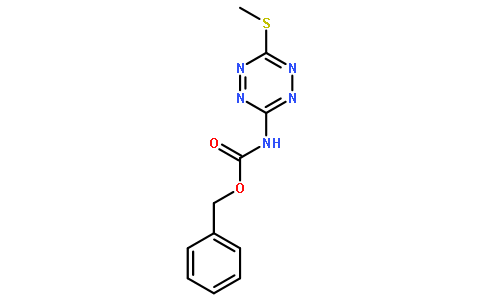 213320-13-9