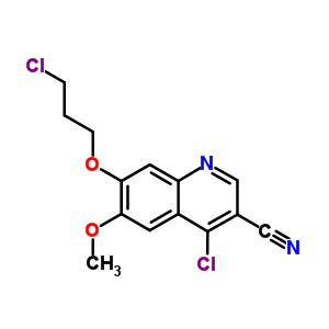 2-巯基-N-甲基苯甲酰胺;