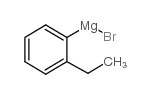 ethylbenzene