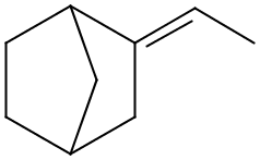 2146-40-9