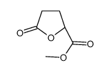 (S)-甲基 5-氧代四氢呋喃-2-羧酸
