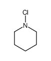 1-chloropiperidine