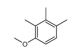 1-methoxy-2,3,4-trimethylbenzene