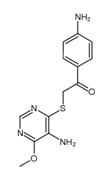 21576-20-5