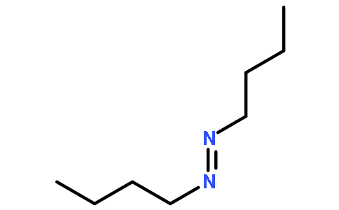 二丁基二氮烯