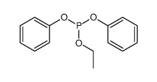 2161-16-2