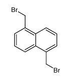 1,5-Bis(bromomethyl)naphthalene