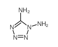 四唑-1,5-二胺