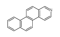 naphtho[2,1-f]isoquinoline