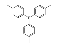 三(对甲基苯基)膦(218281-19-7)