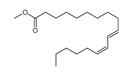 Methyl 10(E),12(Z)-Octadecadienoate