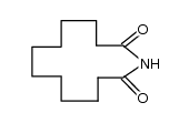 azacyclotridecane-2,13-dione
