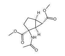 CAS号：219762-29-5