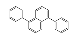 1,5-diphenylnaphthalene