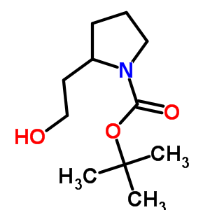 220312-34-5
