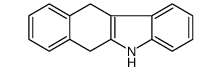 6,11-dihydro-5H-benzo[b]carbazole